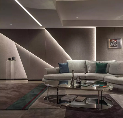 ·��Ԋ(sh��)�mˇ�g(sh��)Ϳ�ϣ� ���������ă�(y��u)�Ś��|(zh��)!