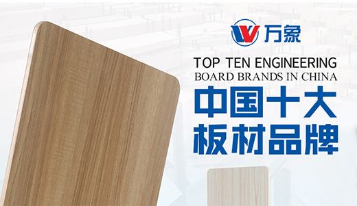 �f�� �sҫ���x���Ї�(gu��)ʮ��Ʒ�ơ��������а�