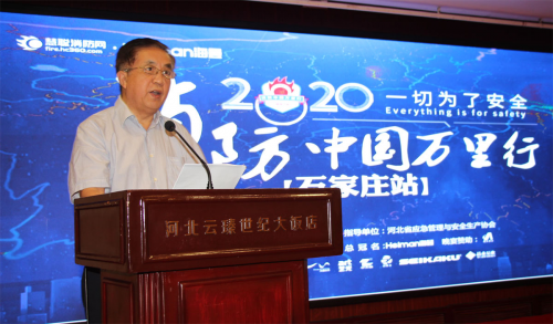 ���������(li��n)�W(w��ng)�r(sh��)��NB-IoT�ǻ����������ܼҾӵĈ�(ch��ng)����(y��ng)��