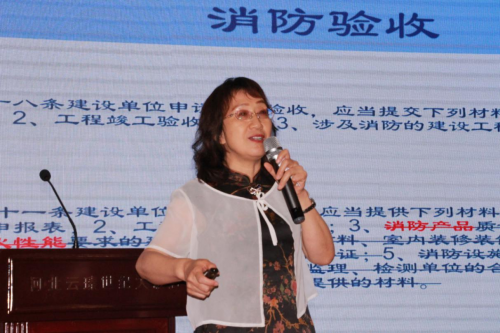 ���������(li��n)�W(w��ng)�r(sh��)��NB-IoT�ǻ����������ܼҾӵĈ�(ch��ng)����(y��ng)��