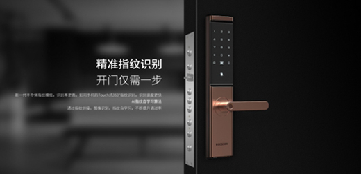 ���˶� һ����Ʒλ��Ʒ�|(zh��)�������i