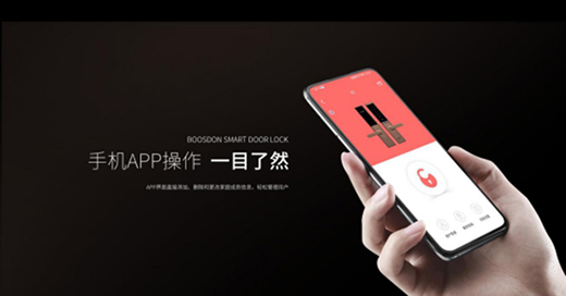 ���˶� һ����Ʒλ��Ʒ�|(zh��)�������i