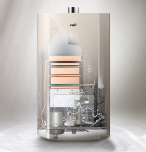 ����ˮ2020�������A�۟�ˮ��JH2.1ռ��(j��)Cλ