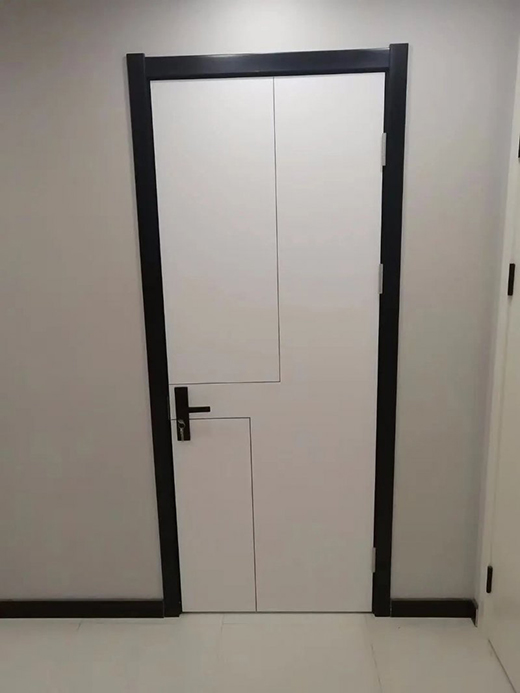 �o�����o��ꖴ�ľ�T߀��һ�����o��ܰ�ļ�