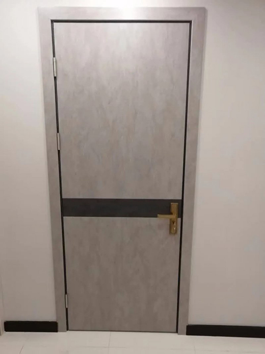 �o�����o��ꖴ�ľ�T߀��һ�����o��ܰ�ļ�