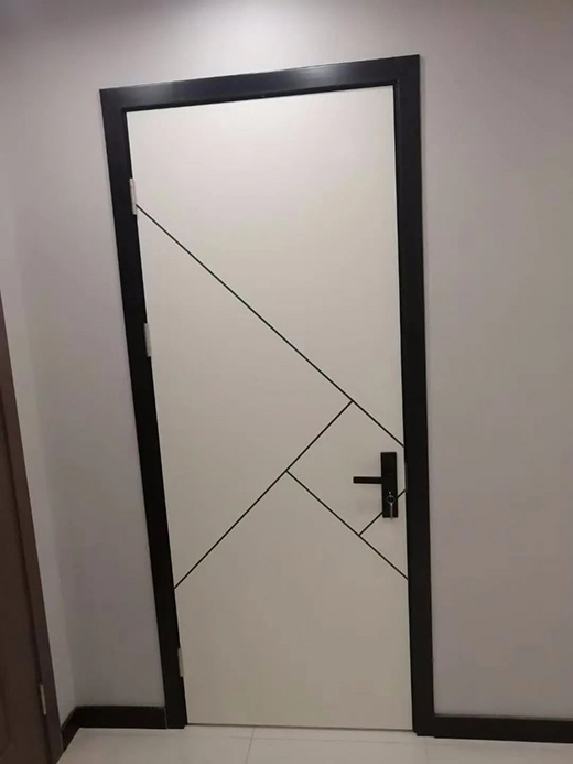 �o�����o��ꖴ�ľ�T߀��һ�����o��ܰ�ļ�