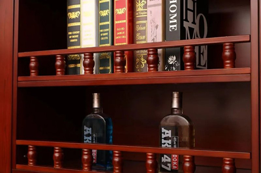 �������N���÷���֮�g��δ��N�������r(sh��)�g���|(zh��)��