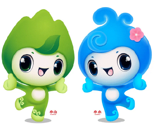 �Ї�(gu��)���B(t��i)�h(hu��n)�����o(h��)������l(f��)����̫�(y��ng)��՚��ܟ�à�(zh��ng)��(d��ng)�h(hu��n)�����o(h��)��