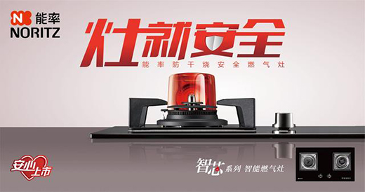 ������оϵ��ȼ?x��)���������o(h��)�N��������ȫ