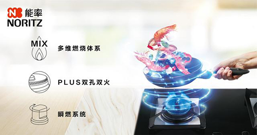 ������оϵ��ȼ?x��)���������o(h��)�N��������ȫ