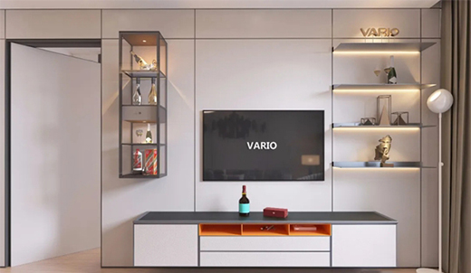 ����ȫ�ݶ��ƣ��|����ҫ �f(w��n)�ҟ����е�һĨ��ɫ