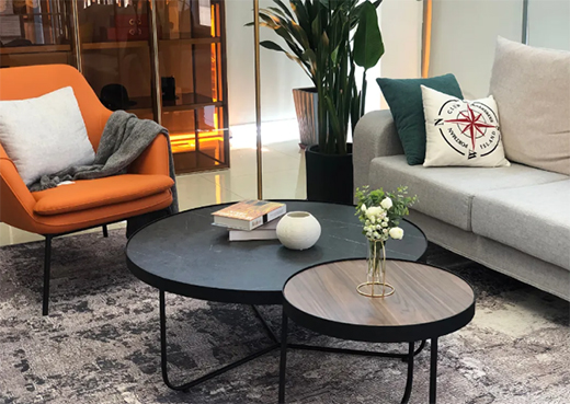 ʼ������ �Mֹ���� | ���Ĳ�ֻ�ǡ� ȫ�X�Ҿ� ��