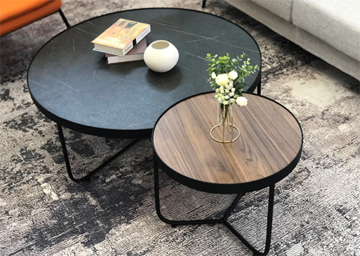 ʼ���ģ� �Mֹ���� | ���Ĳ�ֻ�ǡ� ȫ�X�Ҿ� ��