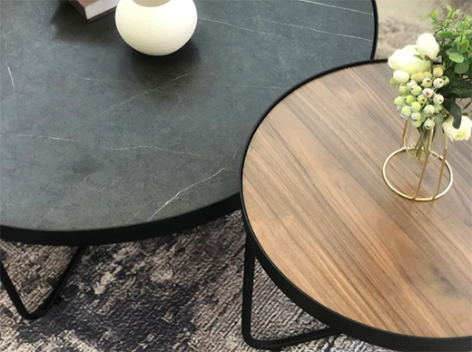 ʼ������ �Mֹ���� | ���Ĳ�ֻ�ǡ� ȫ�X�Ҿ� ��