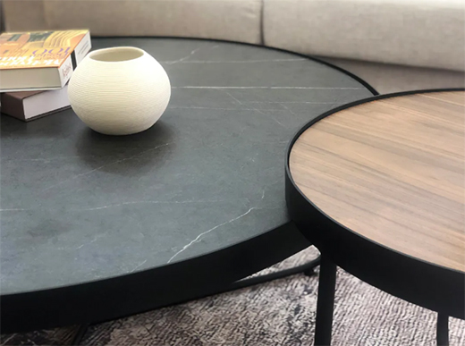 ʼ������ �Mֹ���� | ���Ĳ�ֻ�ǡ� ȫ�X�Ҿ� ��