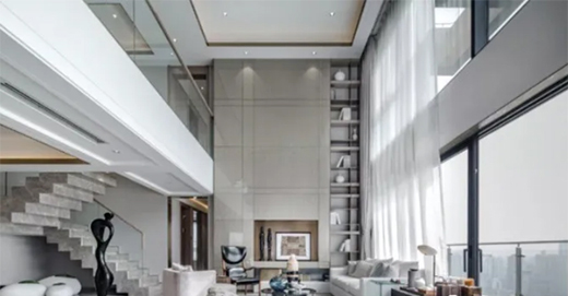 ��˹��|ÿ���˶��Ђ���ʽ��լ�������s�փ�(y��u)��!