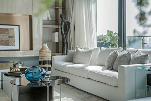 ��˹��|ÿ���˶��Ђ���ʽ��լ�������s�փ�(y��u)��!