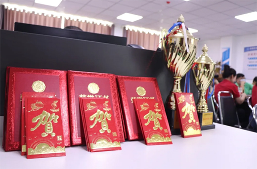 ̩ͨ�ܘI(y��)2020��6�I(y��)��(w��)����(d��ng)���(hu��)�A�M�Y(ji��)��!