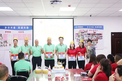 ̩ͨ�ܘI(y��)2020��6�I(y��)��(w��)����(d��ng)���(hu��)�A�M�Y(ji��)��!