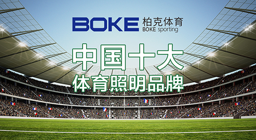 �ؿ��w��������׷��׿Խ��Ʒ�|(zh��)�T��Ʒ��