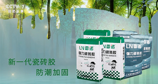 ���Z�ɴu�z��Ʒ��Ƭ�ٵ�CCTVƽ�_���I�N֮·�H�I����