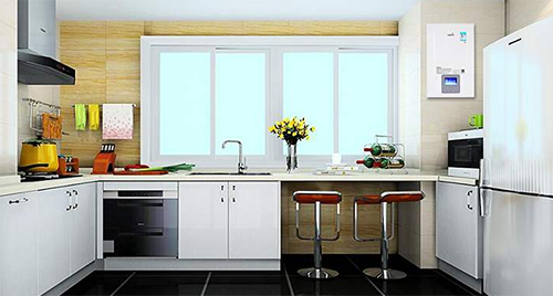 ԇˮֱ����؛���ڒ�t�ИI(y��)���������D��