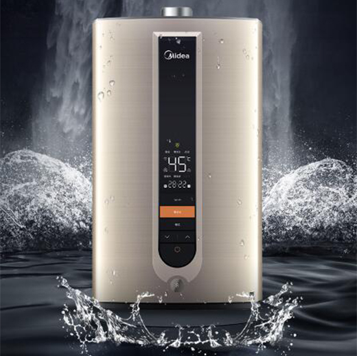 ��ˮ���a(ch��n)Ʒͬ�|(zh��)��������ȫ����ˮ��Q�������ИI(y��)�l(f��)չ����