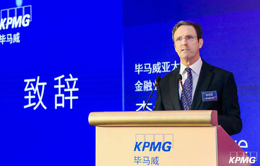 ���R����5G ����(chu��ng)��޴�ؔ�����������ɞ��\�I�̵ēu�X��