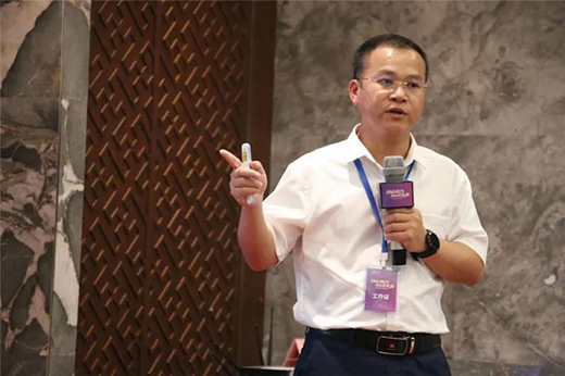 ͬ�ľ��� | 2020��Ϳʿ�I(y��ng)�N���(hu��)¡���e��!