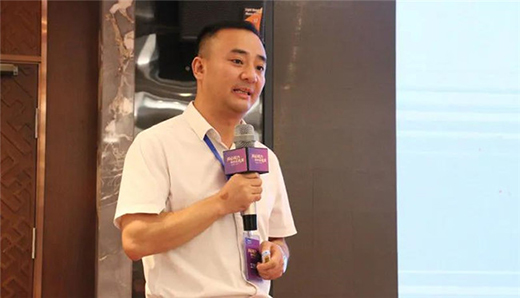 ͬ�ľ��� | 2020��Ϳʿ�I(y��ng)�N���(hu��)¡���e��!