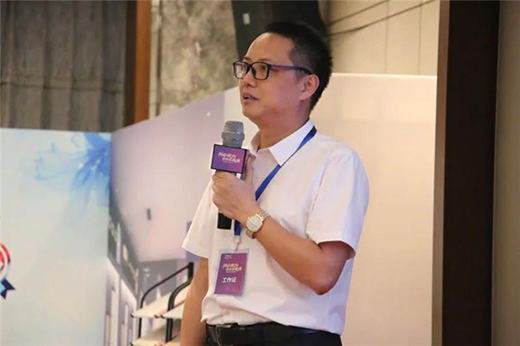 ͬ�ľ��� | 2020��Ϳʿ�I(y��ng)�N���(hu��)¡���e��!