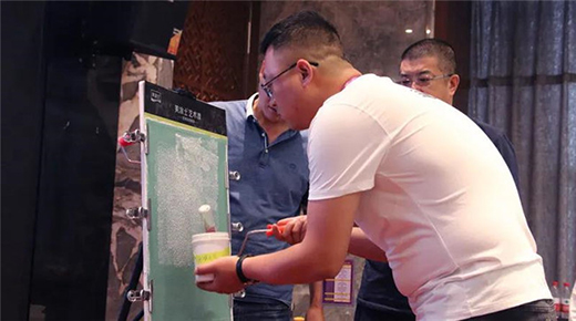 ͬ�ľ��� | 2020��Ϳʿ�I(y��ng)�N���(hu��)¡���e��!