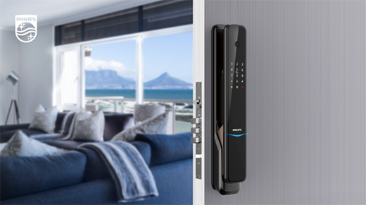 618��ô�x�����i���@���c(di��n)ֵ���P(gu��n)ע