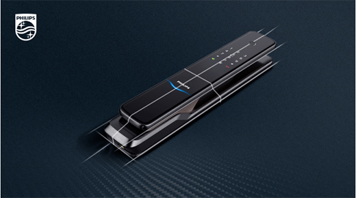 618��ô�x�����i���@���c(di��n)ֵ���P(gu��n)ע