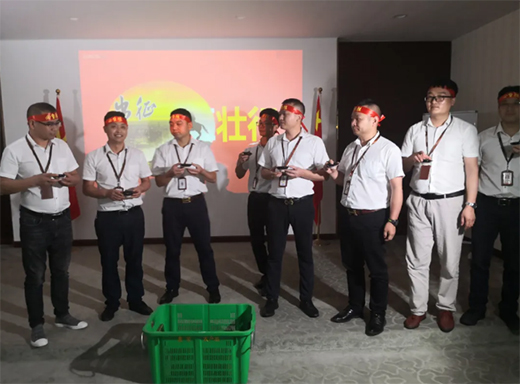 6��23�������ܙ���ȫ��(gu��)(li��n)��(d��ng)���д����ʽ����(d��ng)