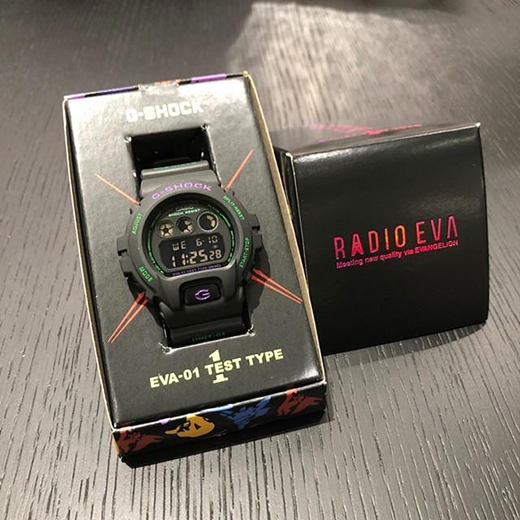 �����W(li��n)�ӡ������o(j��)������(zh��n)ʿ�����}�������