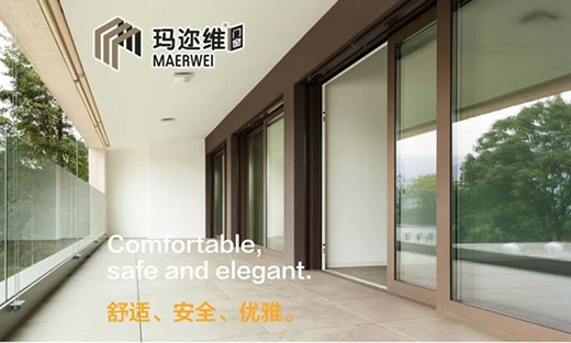 ��߃�S�T�����[��ȡ�o�Đ���~