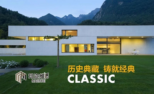 ��߃�S�T�����[��ȡ�o�Đ���~