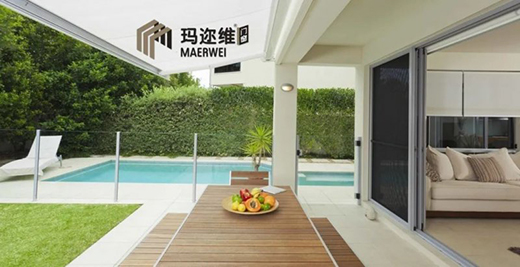 ��߃�S�T�����[��ȡ�o�Đ���~