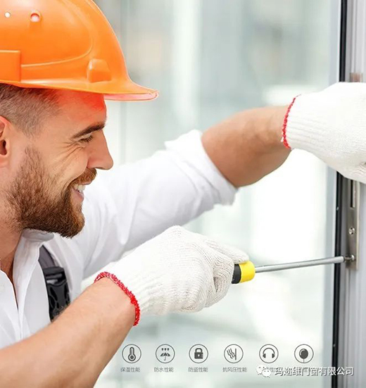 ��߃�S�T�����[��ȡ�o�Đ���~