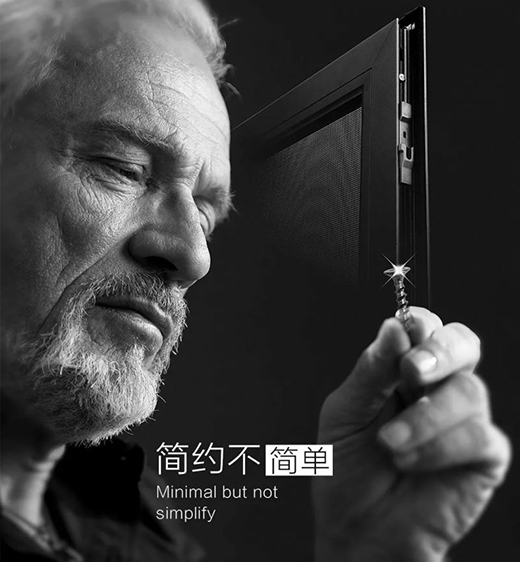 ��߃�S�T�����[��ȡ�o�Đ���~