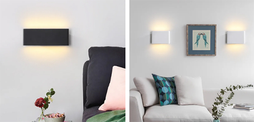 VVS���������һ�K������ů����ķ�