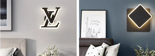 VVS���������һ�K������ů����ķ�