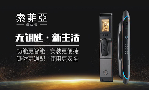 �����i�ИI(y��)ǰ������ ���Ɓ�ָ�y�i����ǰ��