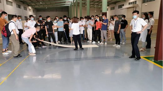 ����Ⱥ�� ��(chu��ng)��δ��ح ����(chu��ng)��610���̕��������չ�