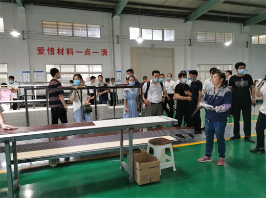 ����Ⱥ�� ��(chu��ng)��δ��ح ����(chu��ng)��610���̕��������չ�