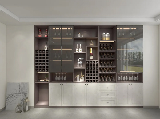 ���R��ȫ�X�Ҿӣ�ȫ�X�ƹ��@���O(sh��)Ӌ��׌�����������һ���n��!