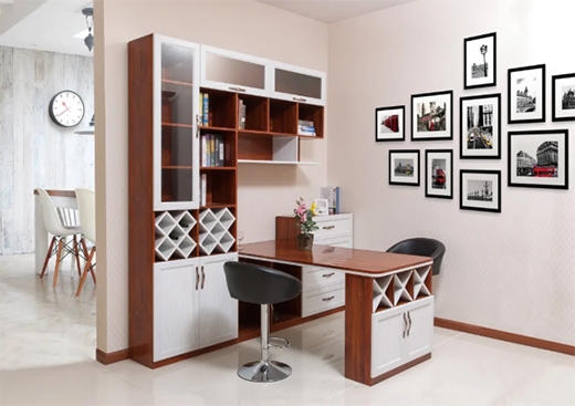 ���R��ȫ�X�Ҿӣ�ȫ�X�ƹ��@���O(sh��)Ӌ��׌�����������һ���n��!