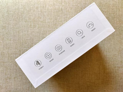 �p�ɳɞ��Ƭ��(chu��ng)����-MOZAħצMini-S