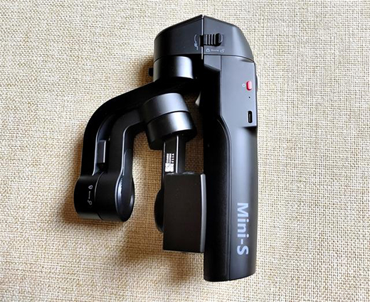 �p�ɳɞ��Ƭ��(chu��ng)����-MOZAħצMini-S